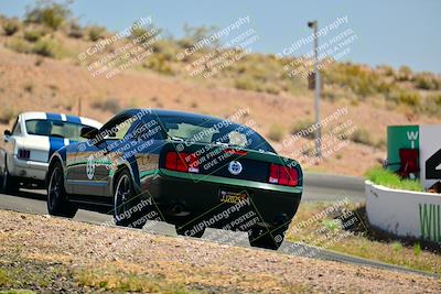 media/May-10-2025-Cobra Club (Sat) [[7b9c5022b1]]/Red Group/Session 1 (Turn 4)/